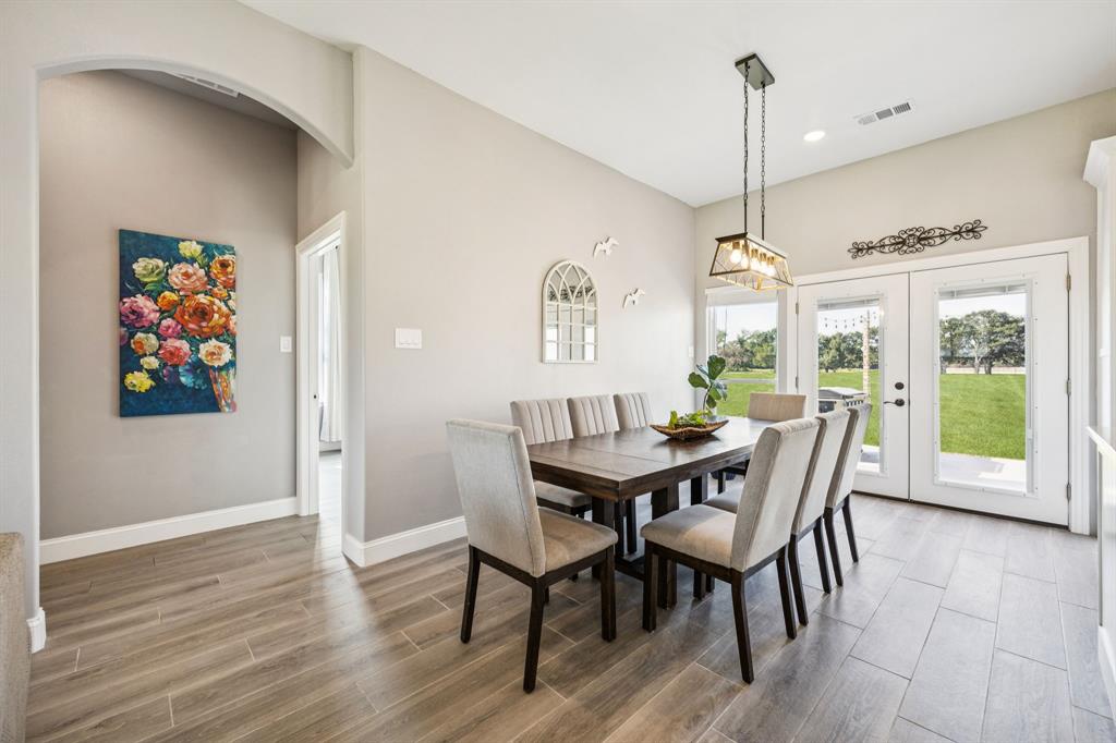 Jacob Dewey Surv Abs #08 - Residential