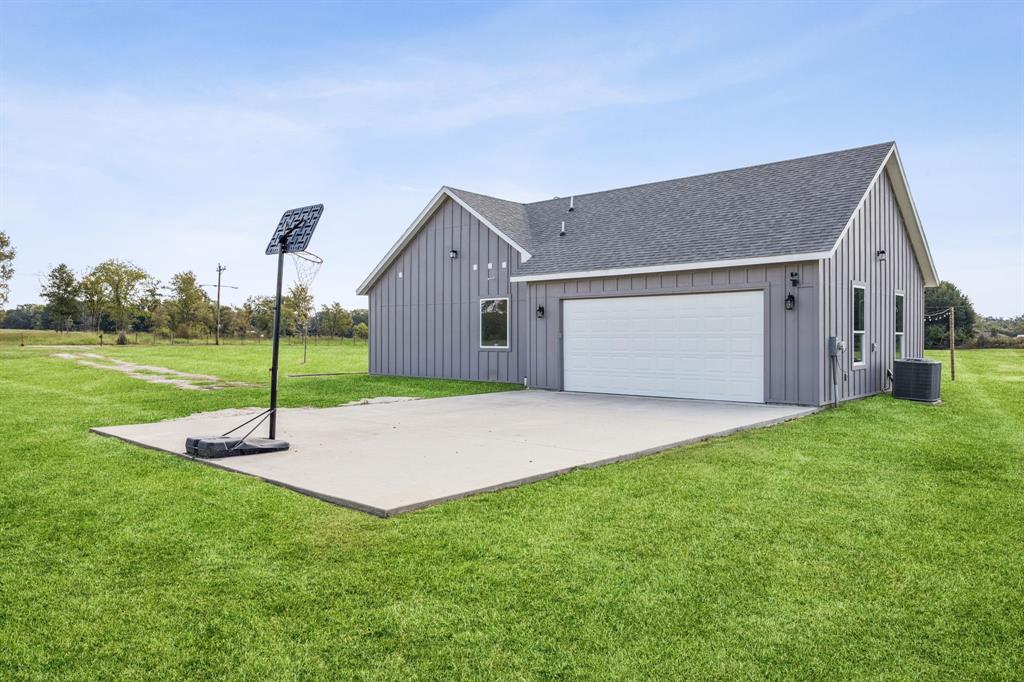 Jacob Dewey Surv Abs #08 - Residential