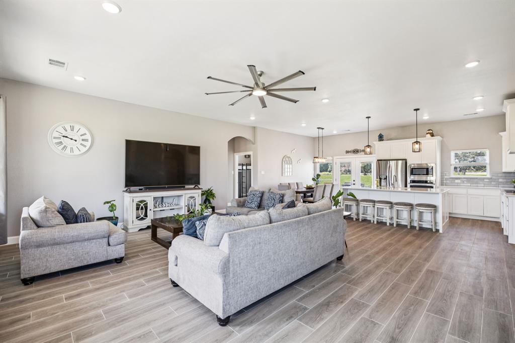 Jacob Dewey Surv Abs #08 - Residential