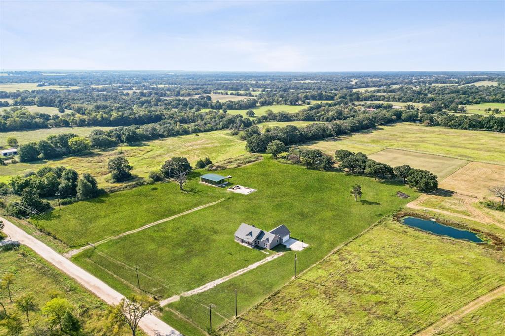 Jacob Dewey Surv Abs #08 - Residential