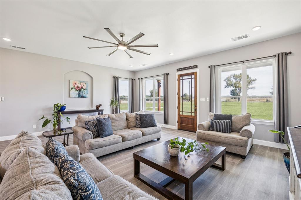 Jacob Dewey Surv Abs #08 - Residential