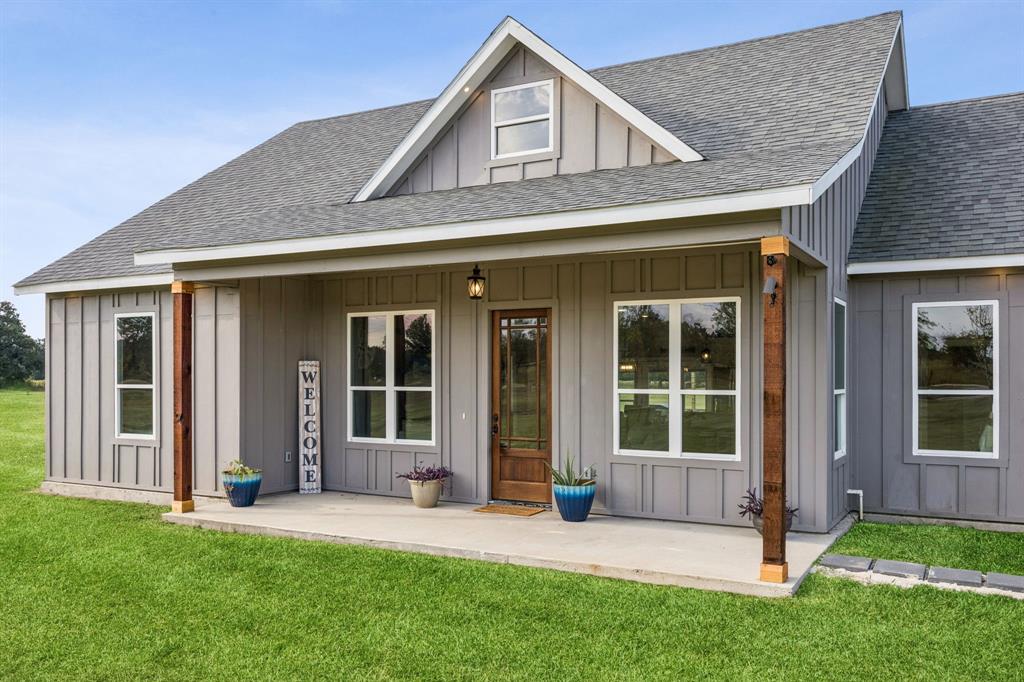 Jacob Dewey Surv Abs #08 - Residential