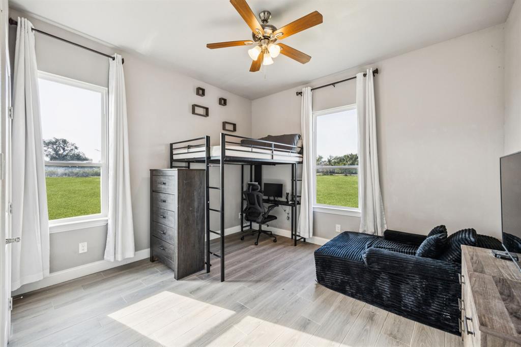 Jacob Dewey Surv Abs #08 - Residential