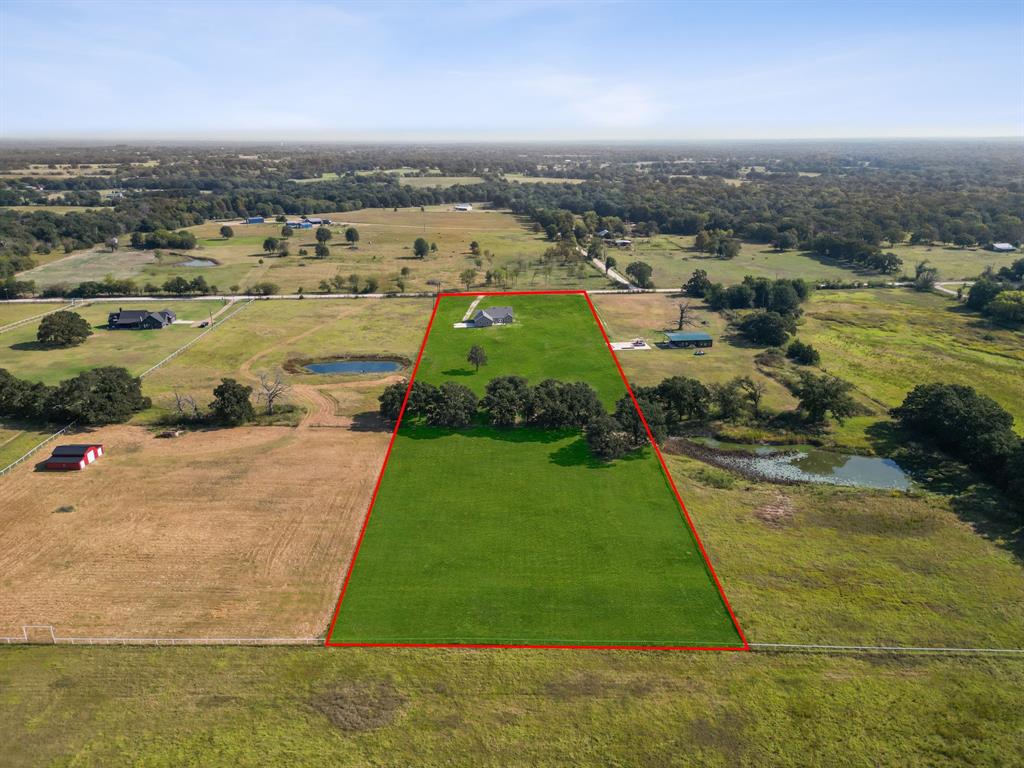 Jacob Dewey Surv Abs #08 - Residential