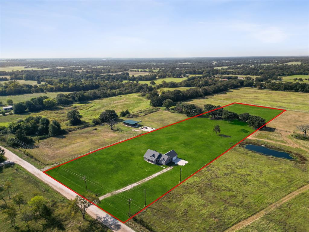 Jacob Dewey Surv Abs #08 - Residential