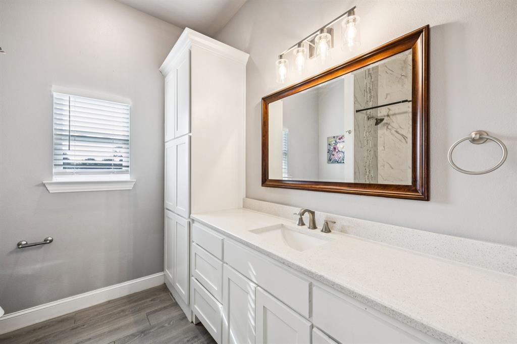 Jacob Dewey Surv Abs #08 - Residential