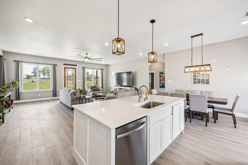 Jacob Dewey Surv Abs #08 - Residential