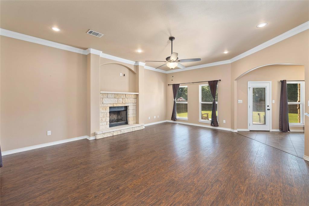 2706 Red Fox Trail