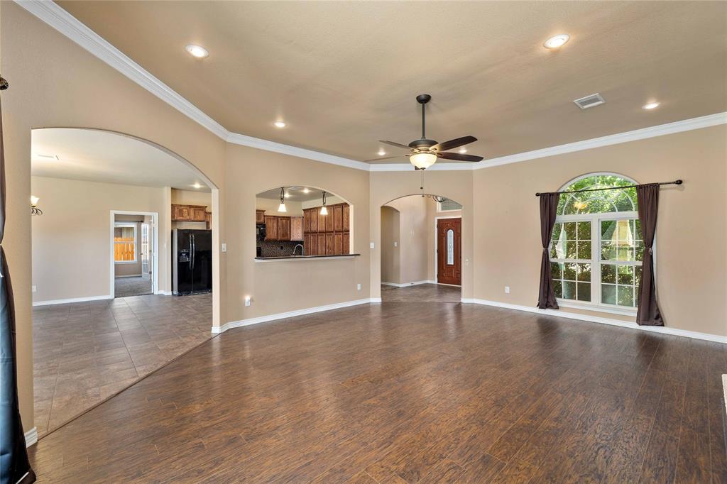 2706 Red Fox Trail
