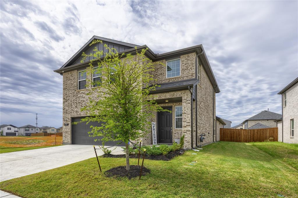 1217 Triton Drive