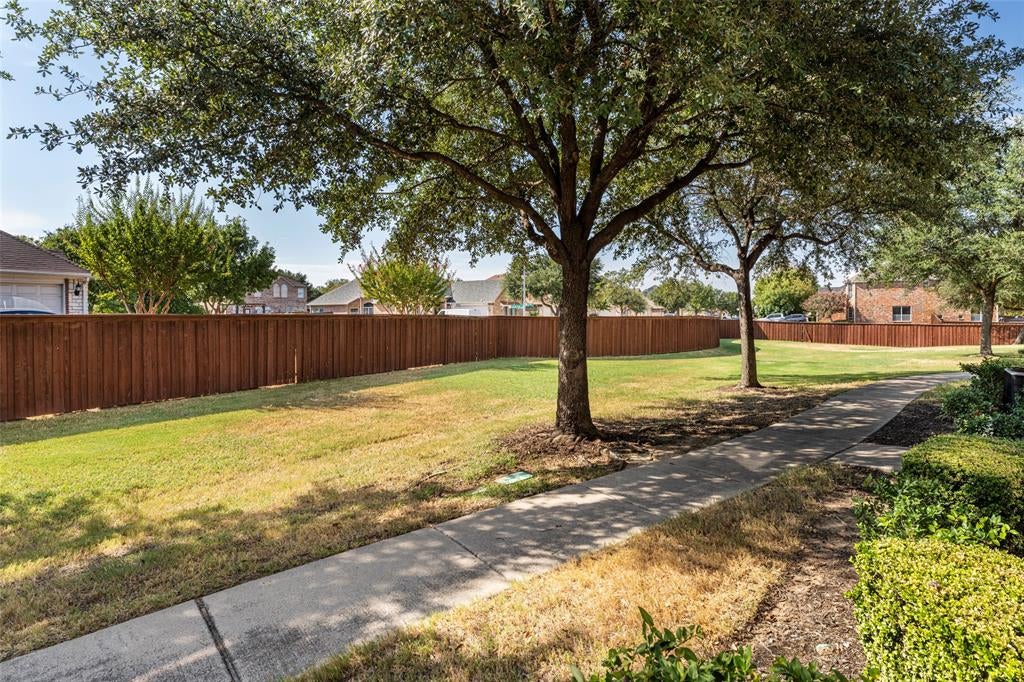 2709 Olympic Park Drive