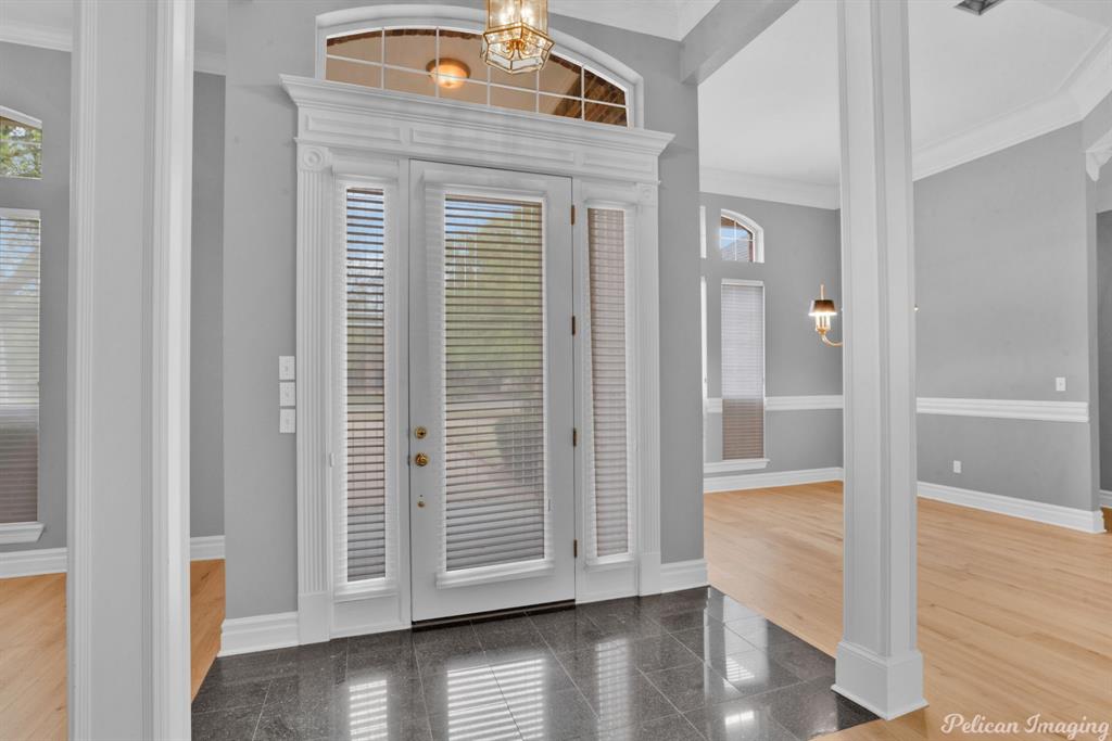 332 Crosscreek Drive