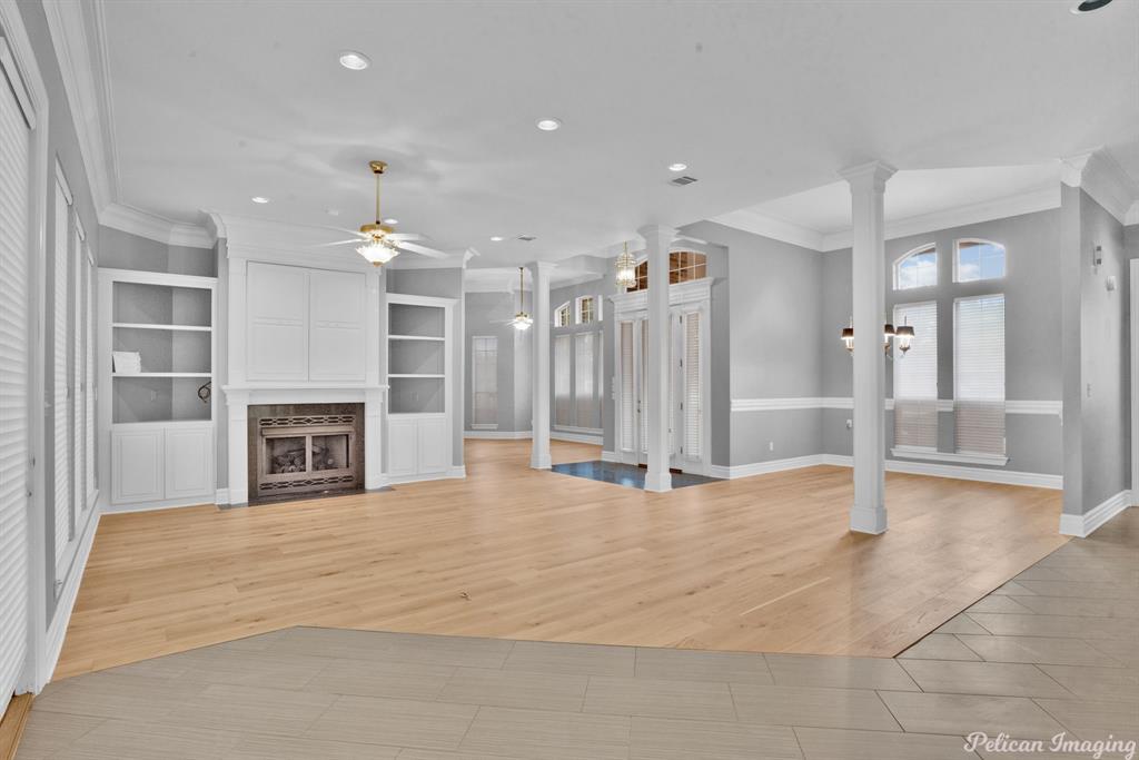 332 Crosscreek Drive