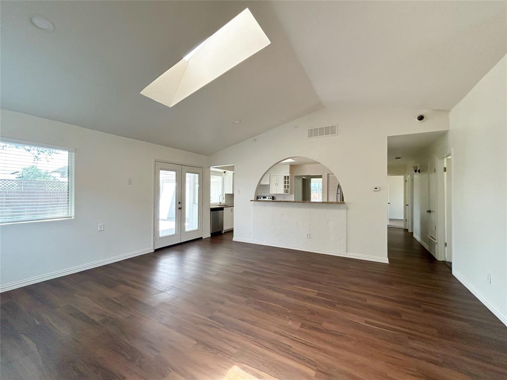 1210 Goodwin Drive