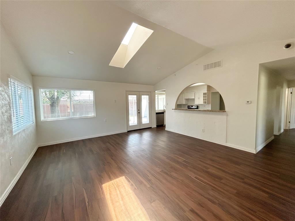 1210 Goodwin Drive