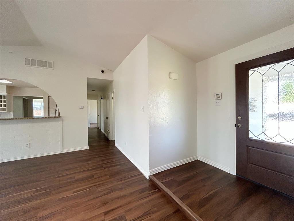 1210 Goodwin Drive