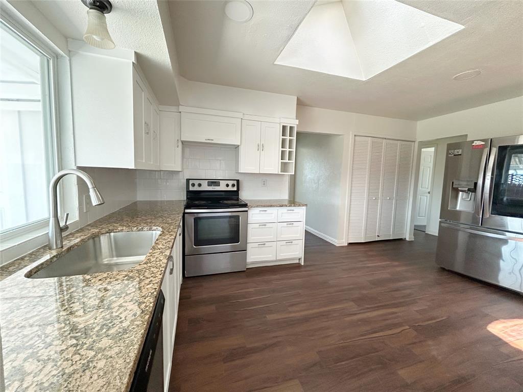 1210 Goodwin Drive