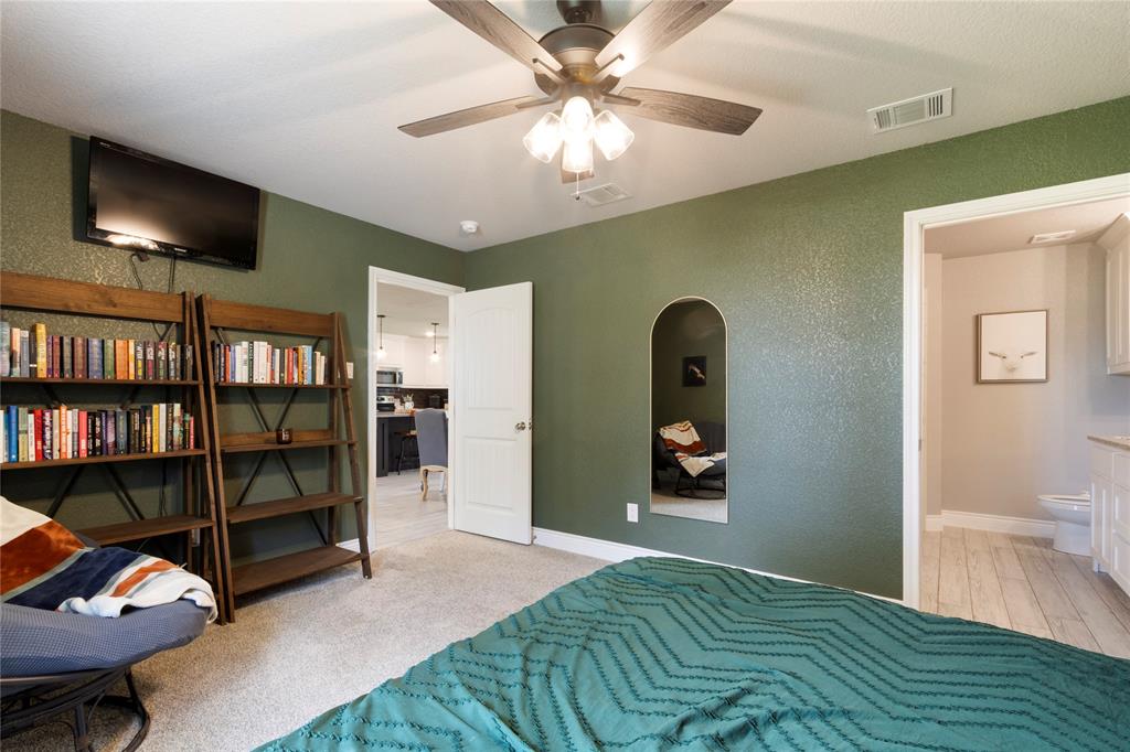 203 Brown Lane
