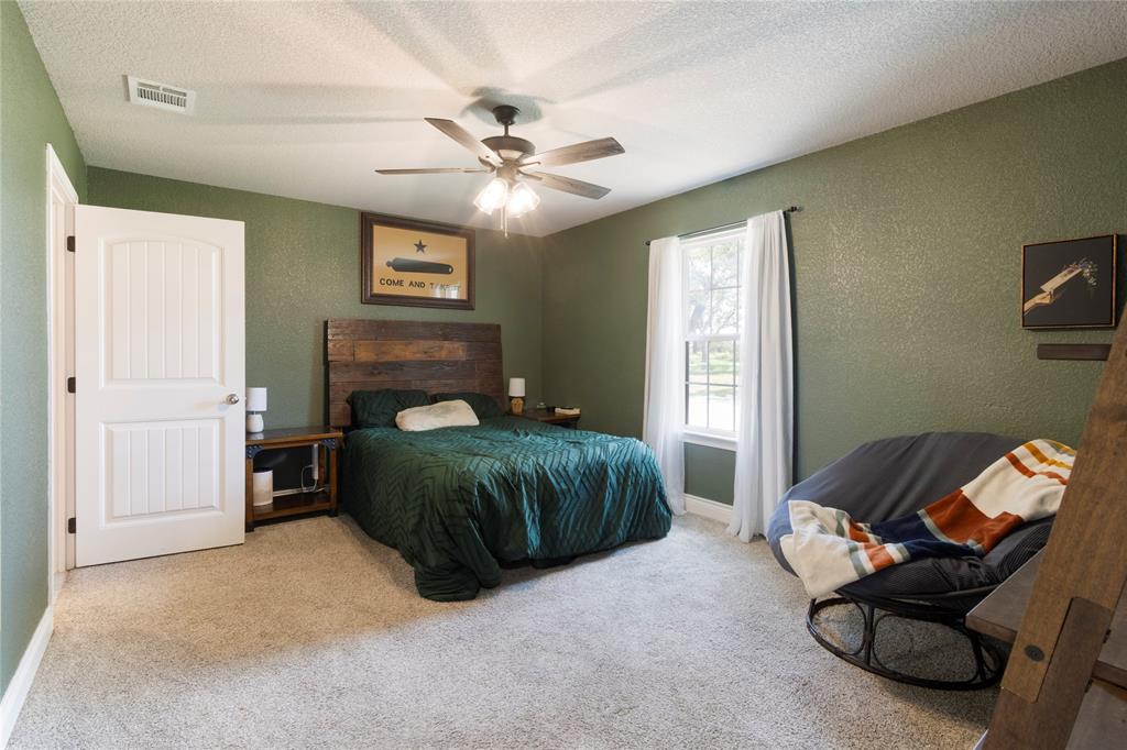203 Brown Lane
