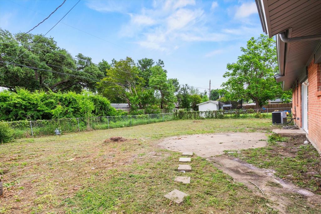 Valwood Park 10 - Residential