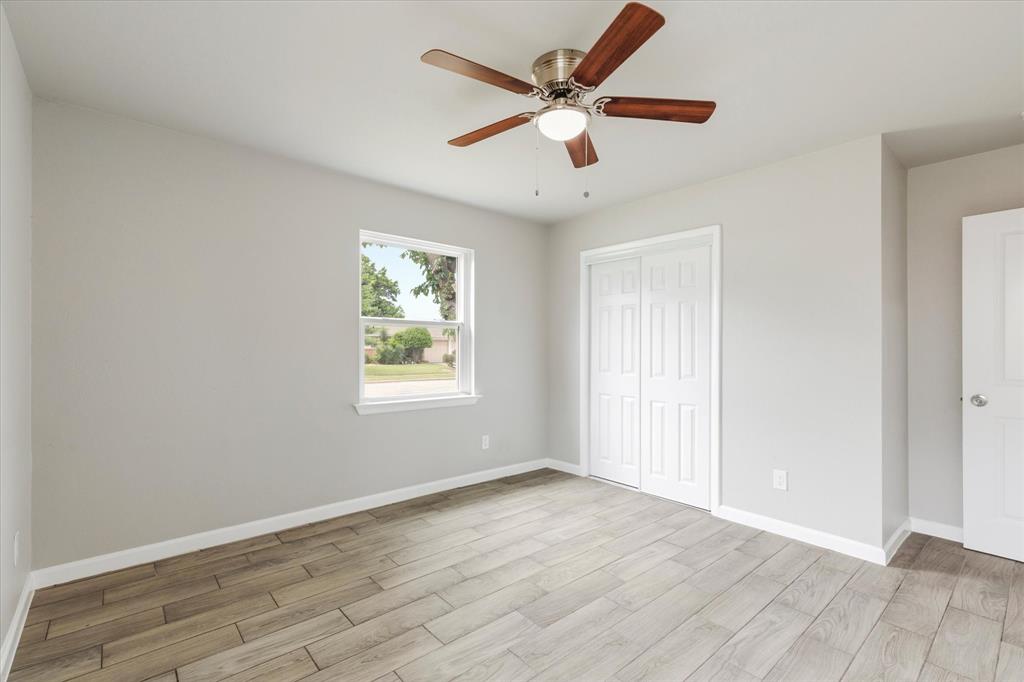 Valwood Park 10 - Residential