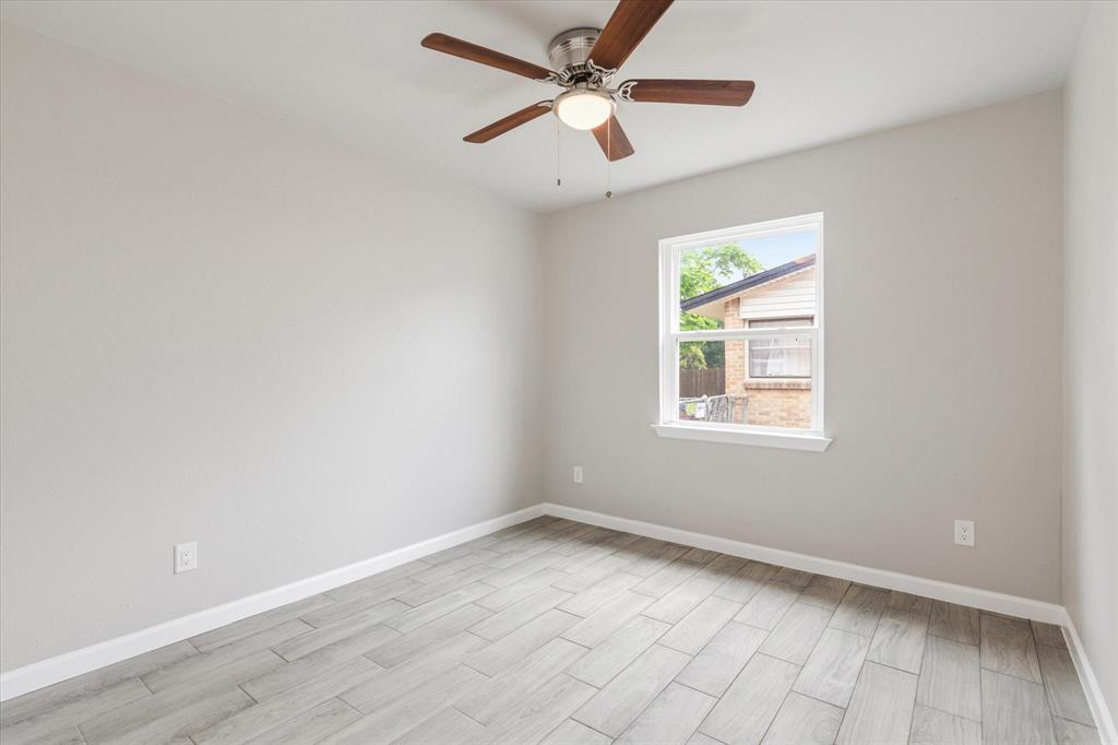 Valwood Park 10 - Residential