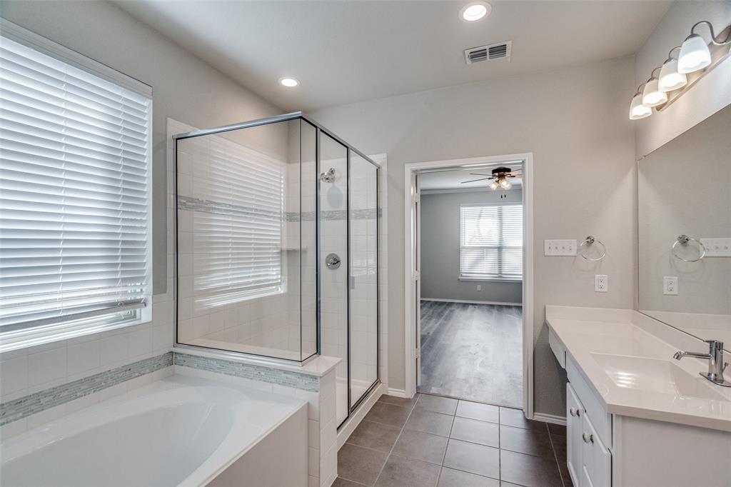 Bozman Farm Estates Ph 6 - Residential Lease