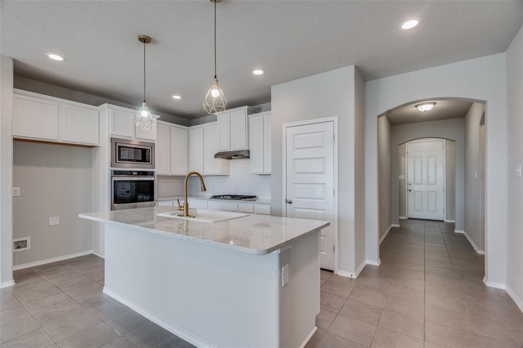 Bozman Farm Estates Ph 6 - Residential Lease