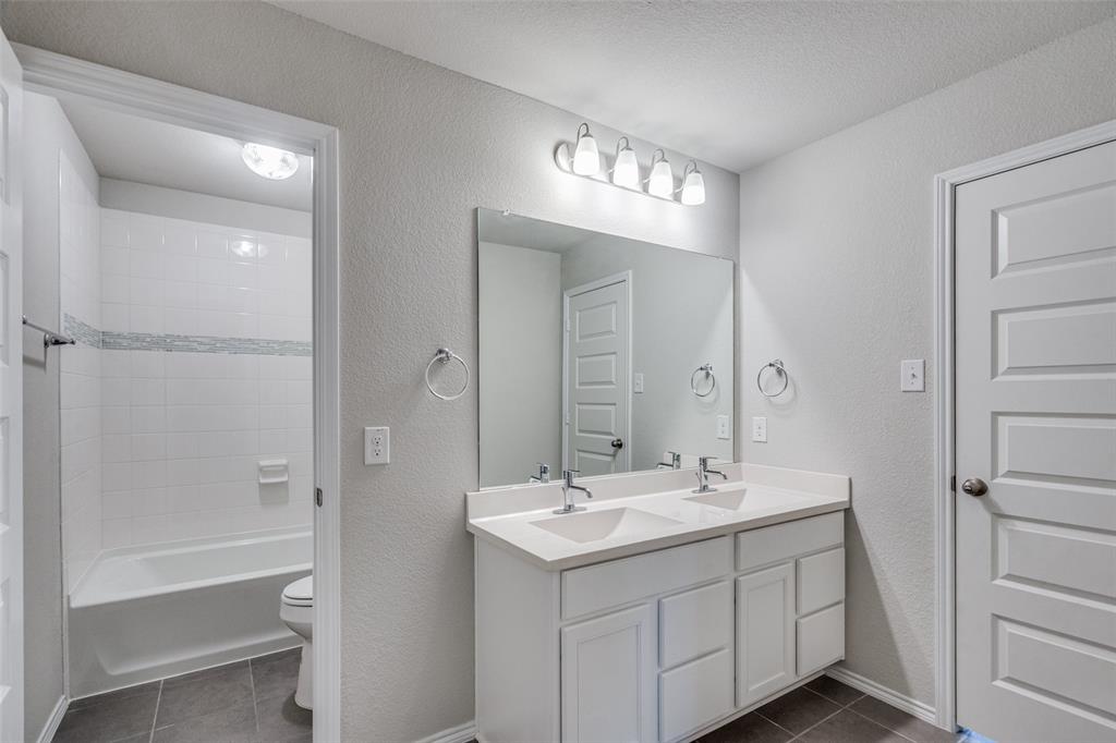 Bozman Farm Estates Ph 6 - Residential Lease