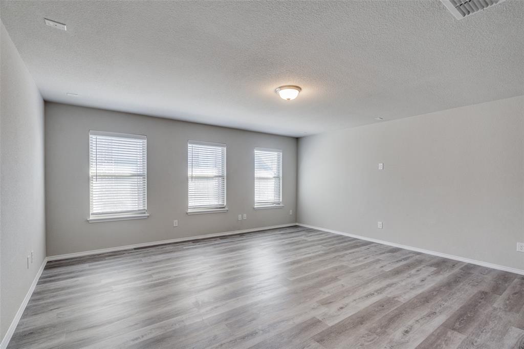 Bozman Farm Estates Ph 6 - Residential Lease