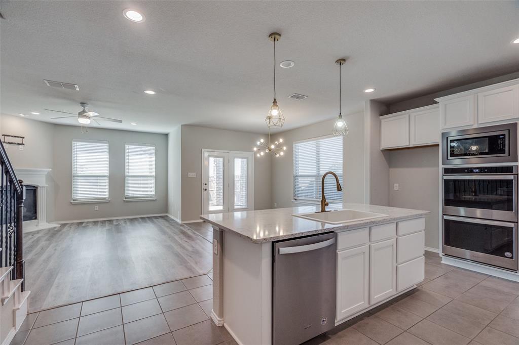 Bozman Farm Estates Ph 6 - Residential Lease