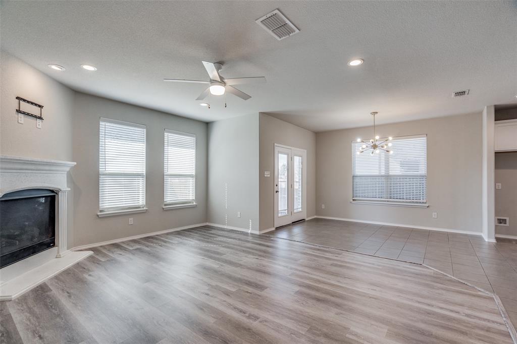 Bozman Farm Estates Ph 6 - Residential Lease