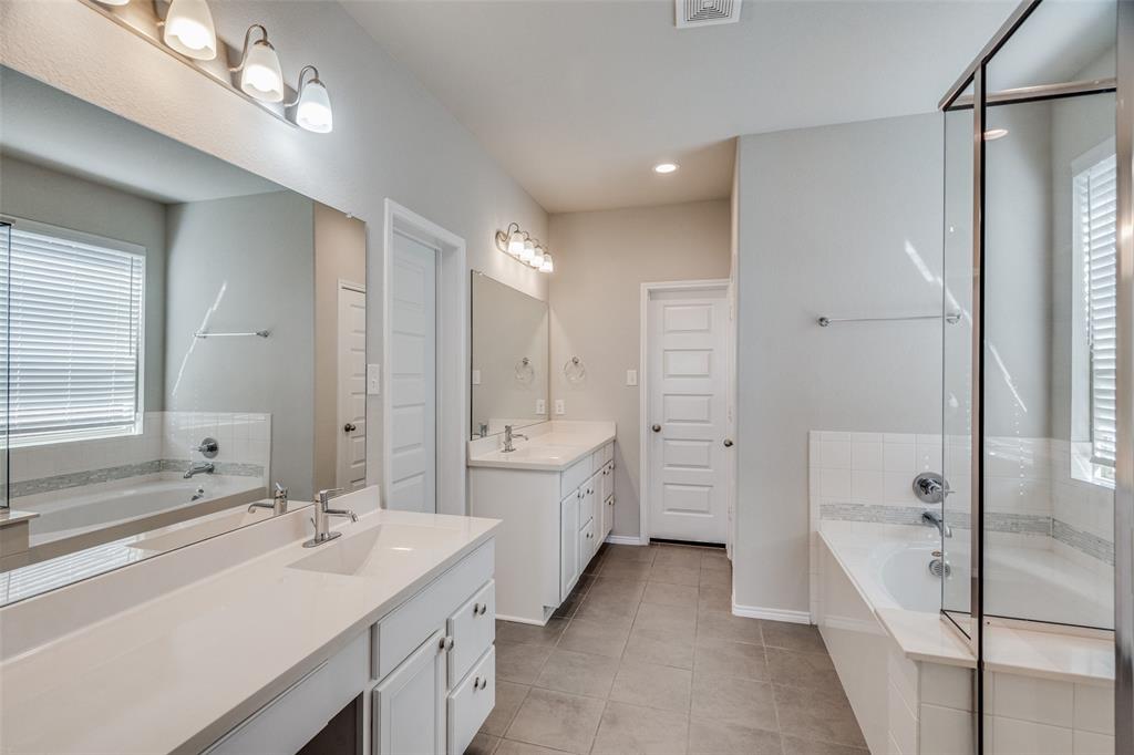 Bozman Farm Estates Ph 6 - Residential Lease