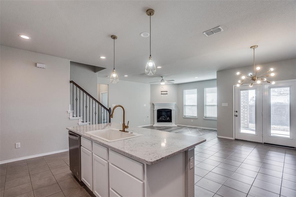 Bozman Farm Estates Ph 6 - Residential Lease