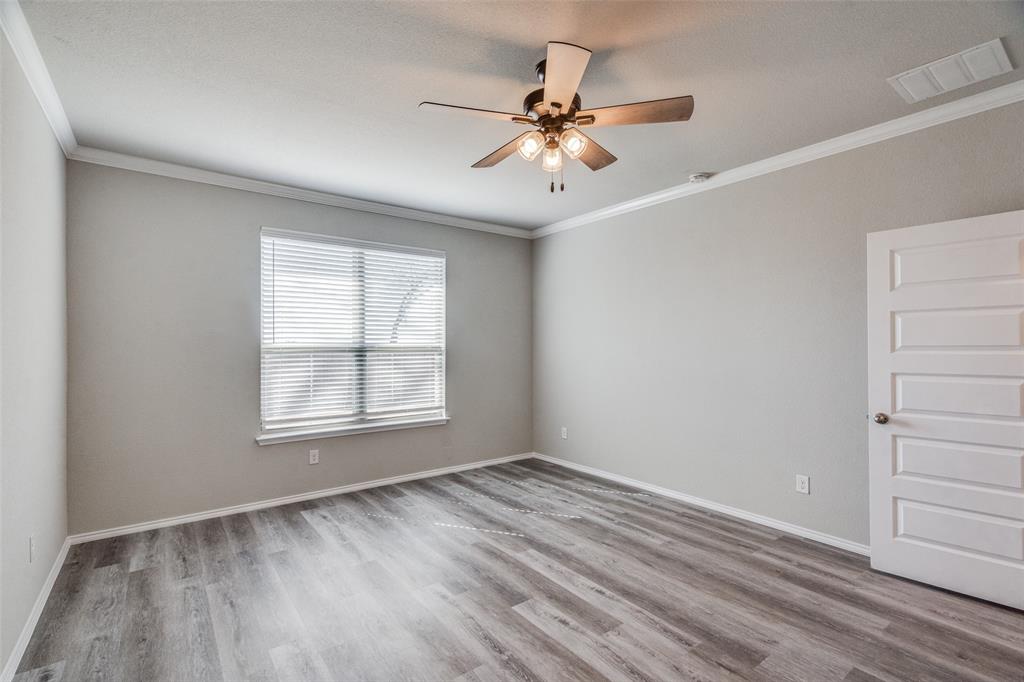 Bozman Farm Estates Ph 6 - Residential Lease