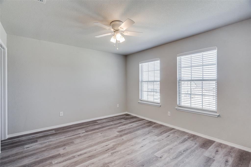 Bozman Farm Estates Ph 6 - Residential Lease