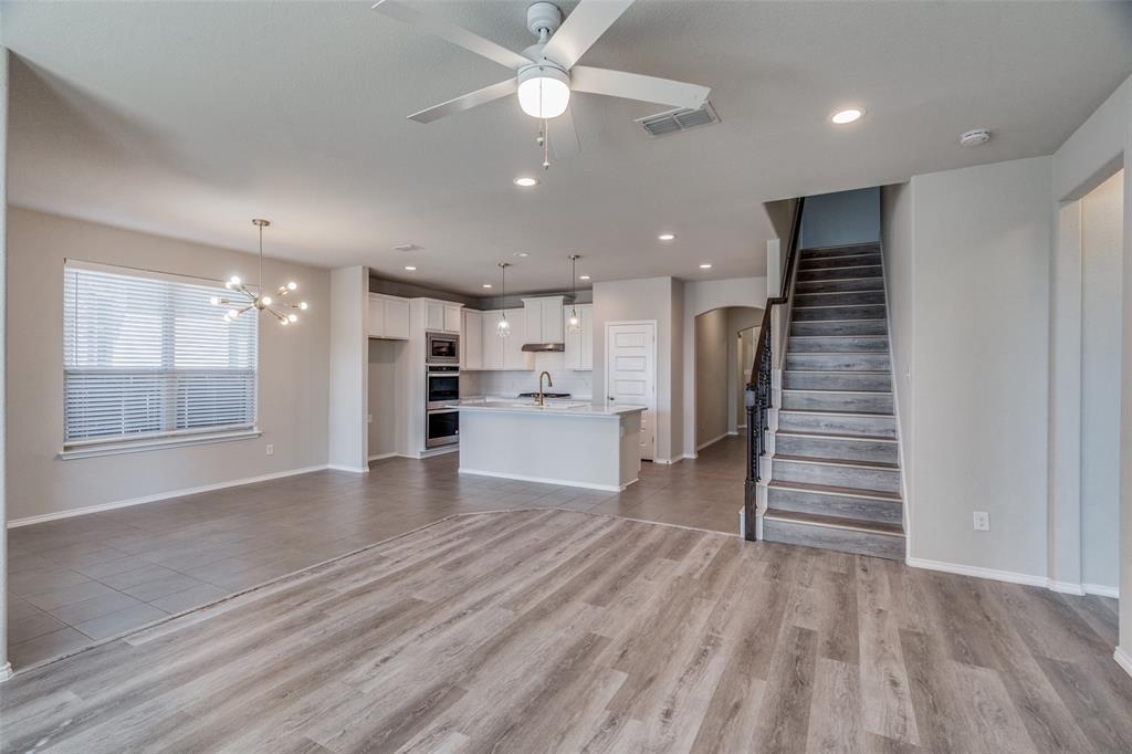 Bozman Farm Estates Ph 6 - Residential Lease