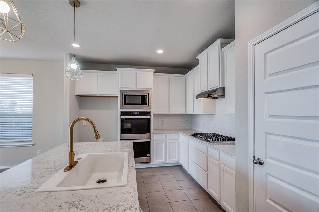 Bozman Farm Estates Ph 6 - Residential Lease