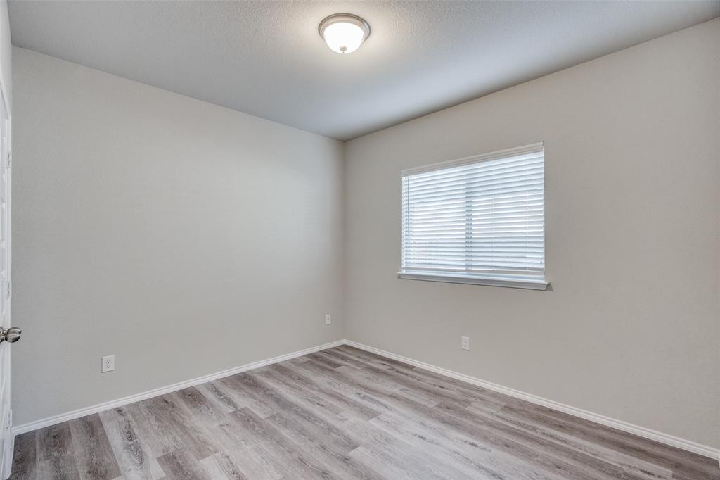 Bozman Farm Estates Ph 6 - Residential Lease