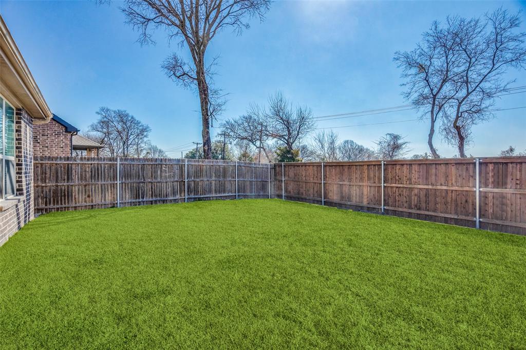 Bozman Farm Estates Ph 6 - Residential Lease