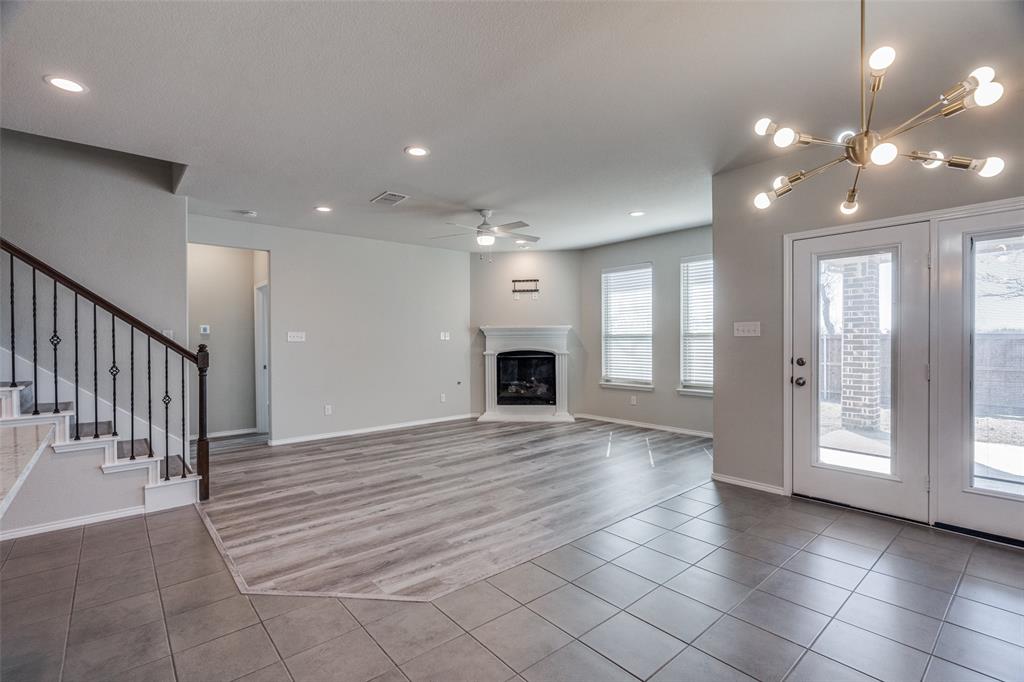 Bozman Farm Estates Ph 6 - Residential Lease