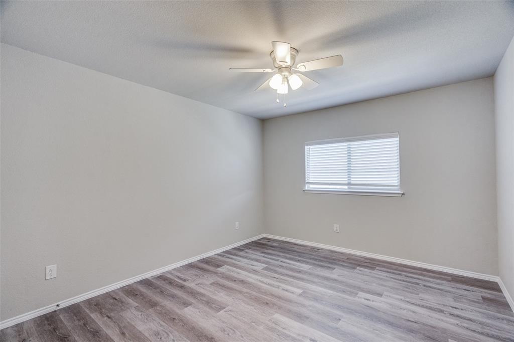 Bozman Farm Estates Ph 6 - Residential Lease