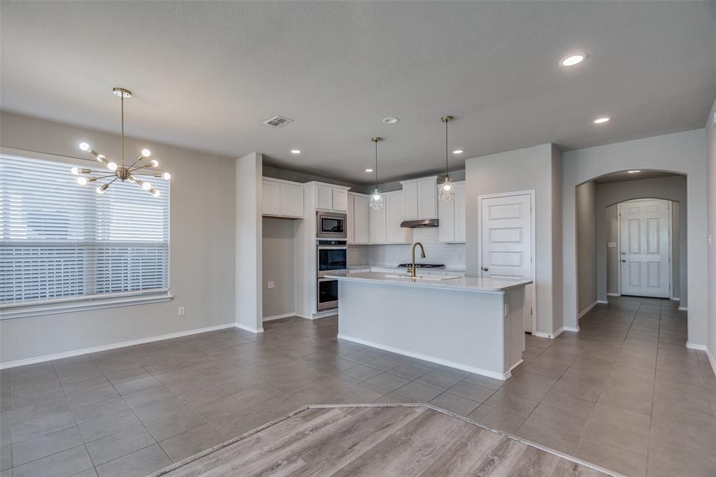 Bozman Farm Estates Ph 6 - Residential Lease