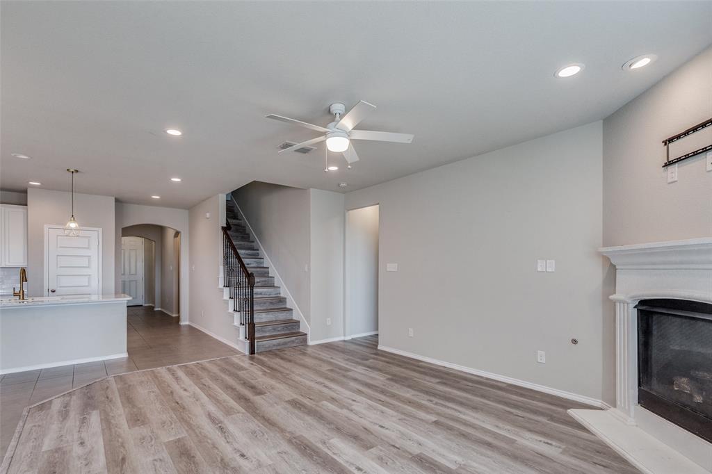 Bozman Farm Estates Ph 6 - Residential Lease