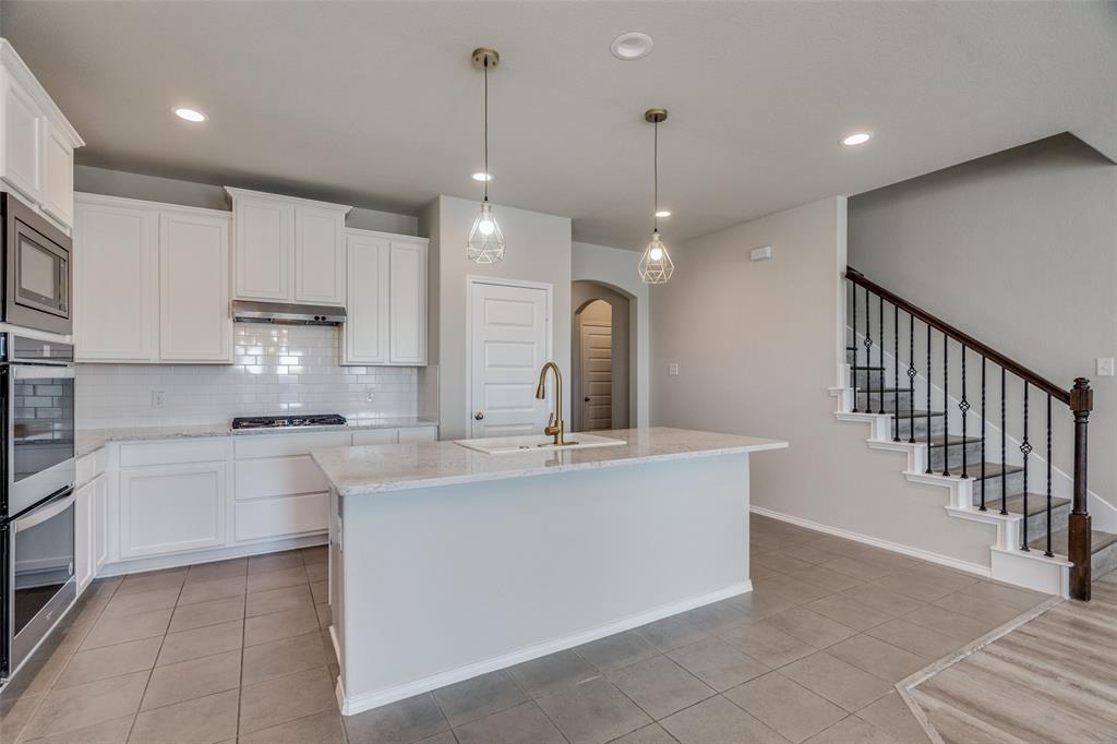 Bozman Farm Estates Ph 6 - Residential Lease