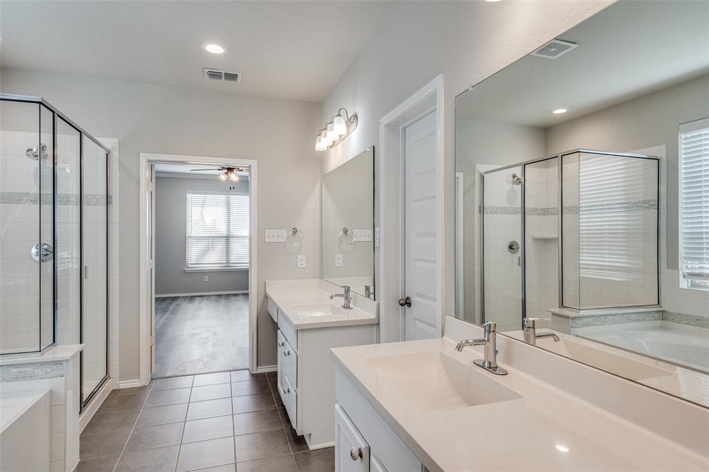 Bozman Farm Estates Ph 6 - Residential Lease