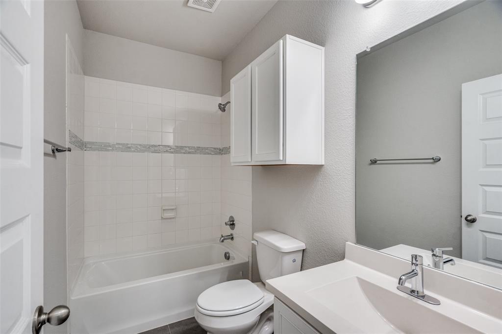 Bozman Farm Estates Ph 6 - Residential Lease