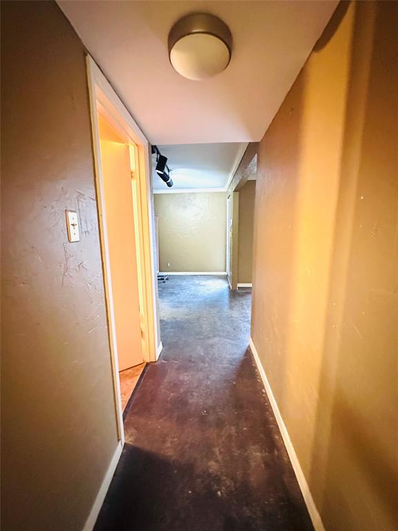 Yancys Southern Hils - Commercial Lease