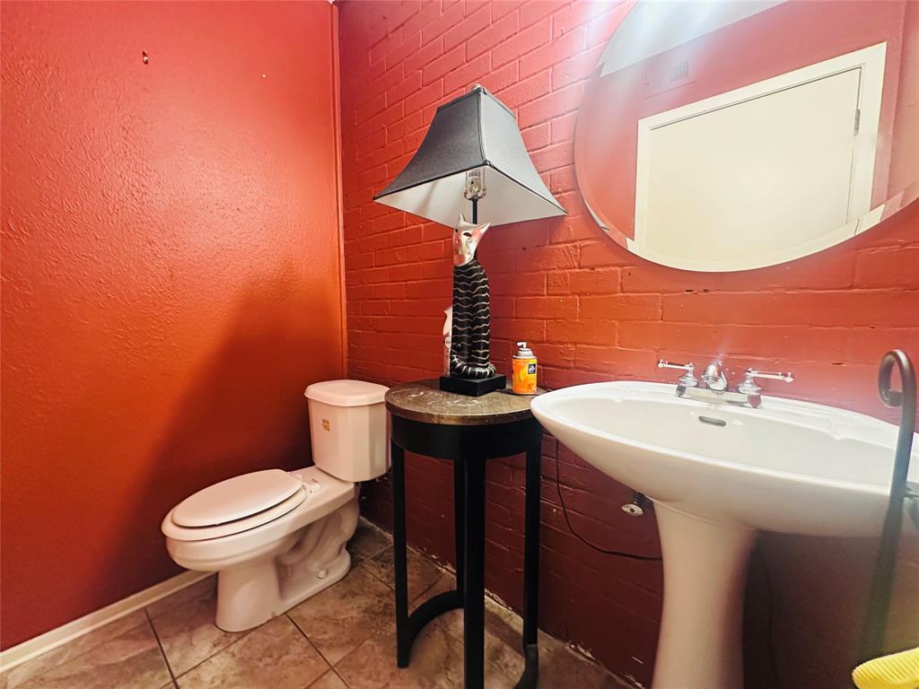 Yancys Southern Hils - Commercial Lease