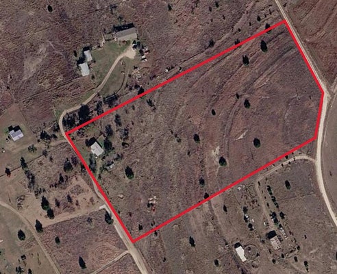 172 PRIVATE ROAD 439, ITASCA, TX 76055 - Image accc8a9eca4415bd2f52f671cb987eda/432177162